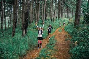 BIB: 
                            <button type="button" onclick="openModal(25697128)" class="btn btn-primary btn-sm float-right btn-popup" data-toggle="modal" data-target=".modal-high-quality">
                        <i class="fas fa-shopping-cart"></i> Add to Cart
                    </button>
                                            <button type="button" onclick="isThisMe(25697128, true)" class="btn btn-success btn-sm float-right btn-popup btn-isme hidden" data-toggle="tooltip" data-placement="bottom" title="นี่คือรูปของคุณใช่ไหม คลิกที่นี่เพื่อเอาเข้าอัลบั้ม">
                        <i class="fas fa-plus"></i> Add to album
                    </button>
                    <button type="button" onclick="isThisMe(25697128, false)" class="btn btn-warning btn-sm float-right btn-popup btn-isnotme hidden">
                        <i class="fas fa-ban"></i> Remove from album
                    </button>